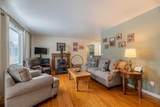 141 Hillvale Road - Photo 3