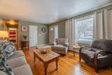141 Hillvale Road - Photo 4