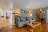 141 Hillvale Road - Photo 5