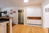 141 Hillvale Road - Photo 6