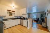 141 Hillvale Road - Photo 7