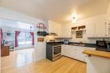 141 Hillvale Road - Photo 8