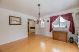 141 Hillvale Road - Photo 9