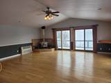 98 Rowell Road - Photo 40