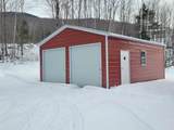98 Rowell Road - Photo 41