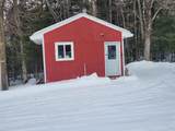 98 Rowell Road - Photo 42