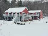 98 Rowell Road - Photo 44