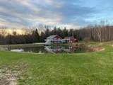 98 Rowell Road - Photo 45