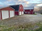 98 Rowell Road - Photo 47
