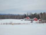 98 Rowell Road - Photo 48