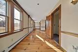 454 Main Street - Photo 16