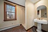 454 Main Street - Photo 17