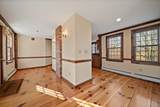454 Main Street - Photo 18