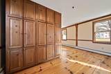 454 Main Street - Photo 19
