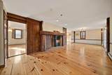 454 Main Street - Photo 23