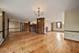 454 Main Street - Photo 27