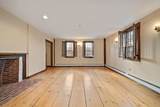 454 Main Street - Photo 28