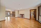 454 Main Street - Photo 30