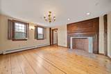 454 Main Street - Photo 31