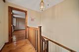454 Main Street - Photo 34