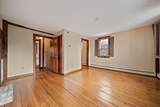 454 Main Street - Photo 35