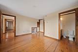 454 Main Street - Photo 36
