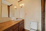 454 Main Street - Photo 37