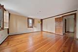 454 Main Street - Photo 40