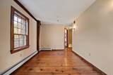 454 Main Street - Photo 43