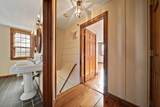 454 Main Street - Photo 45