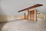 454 Main Street - Photo 48
