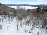 25 Spooner Road - Photo 13