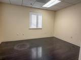 135 Lafayette Road - Photo 10
