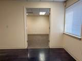 135 Lafayette Road - Photo 11