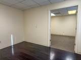 135 Lafayette Road - Photo 12
