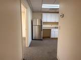 135 Lafayette Road - Photo 13