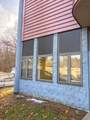 135 Lafayette Road - Photo 14