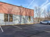 135 Lafayette Road - Photo 15