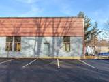 135 Lafayette Road - Photo 16