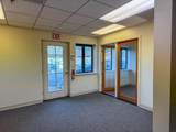 135 Lafayette Road - Photo 2