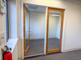 135 Lafayette Road - Photo 3