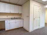 135 Lafayette Road - Photo 5