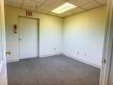 135 Lafayette Road - Photo 6