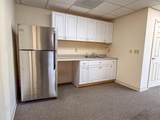 135 Lafayette Road - Photo 7