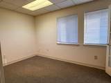 135 Lafayette Road - Photo 8