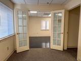 135 Lafayette Road - Photo 9