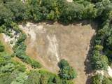 M7 L107 Gleason Falls Road - Photo 10