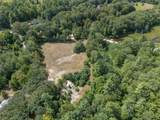 M7 L107 Gleason Falls Road - Photo 11