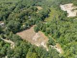M7 L107 Gleason Falls Road - Photo 12
