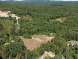 M7 L107 Gleason Falls Road - Photo 13